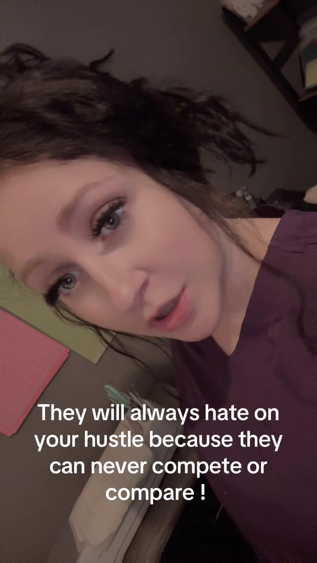 @Kayla 💋