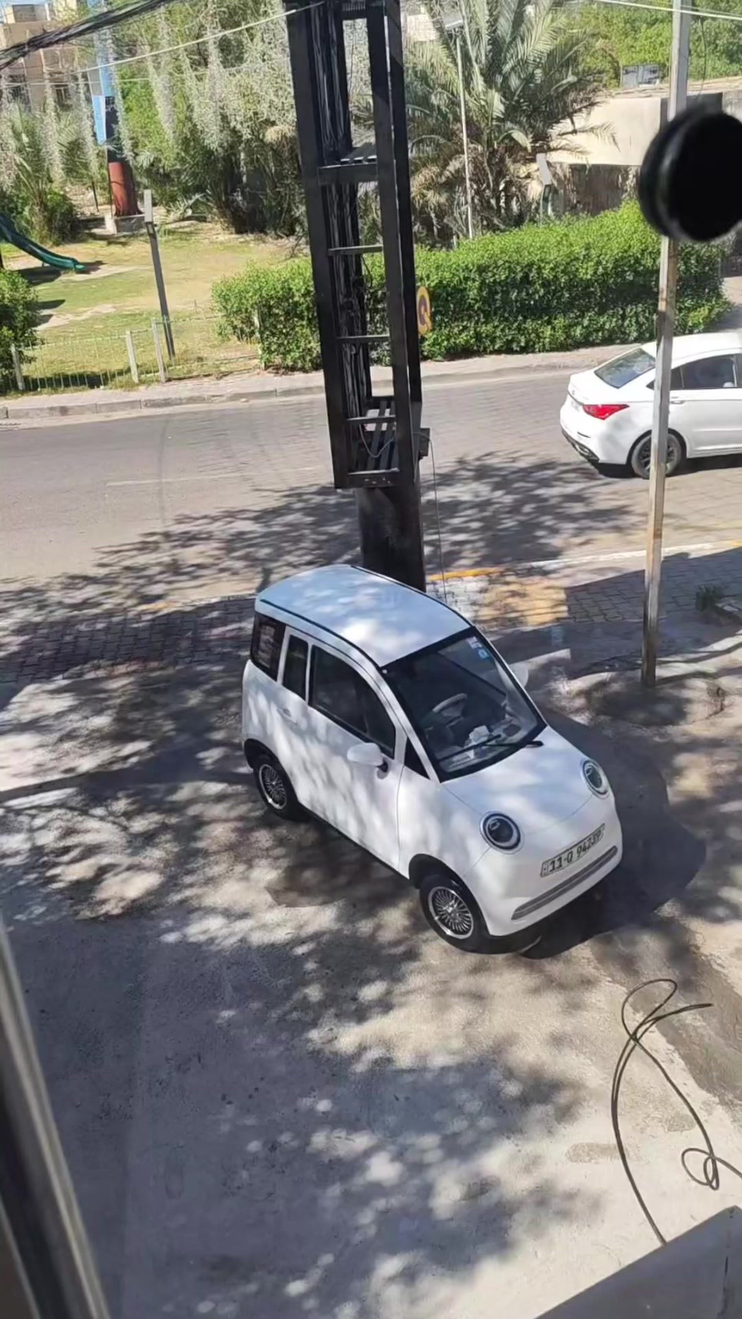 @ملاك🏵️🧚