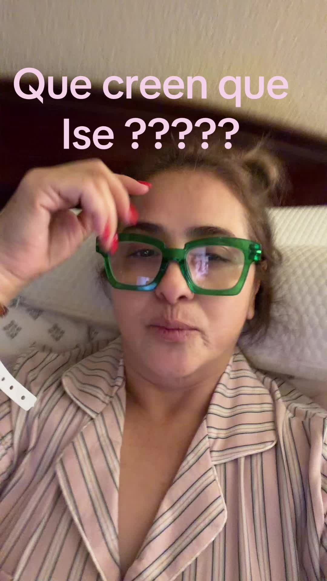 @Nancy Garcia