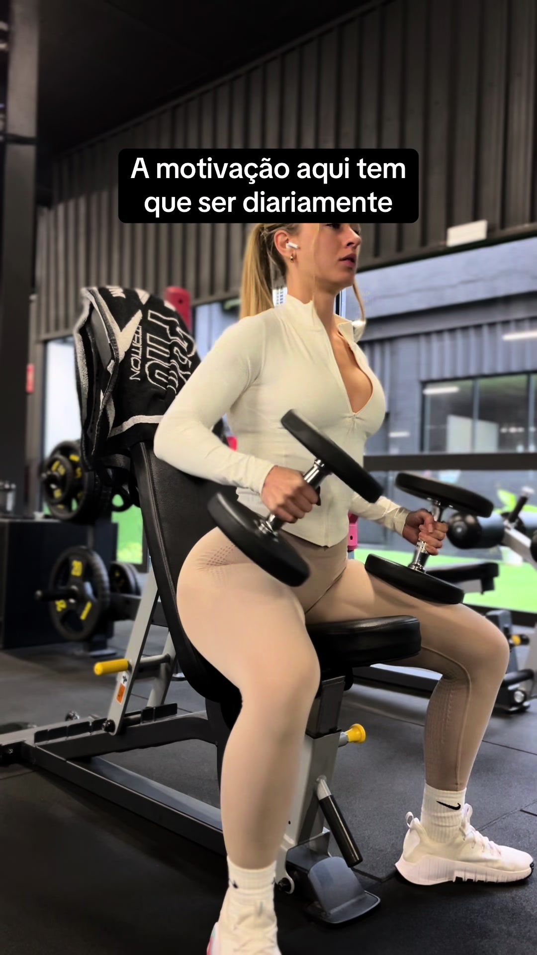 @lorena_lisnn