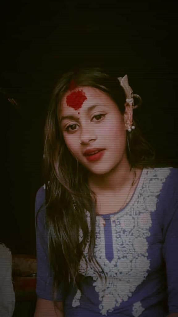 @Kajal jha