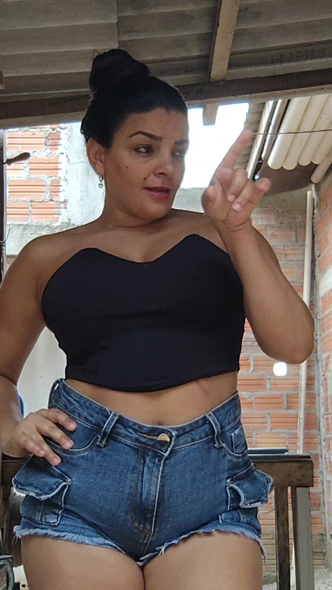 @PRISCILLA_CARLOS