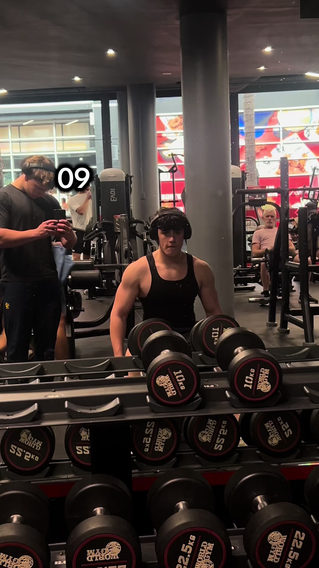 @rupertgym