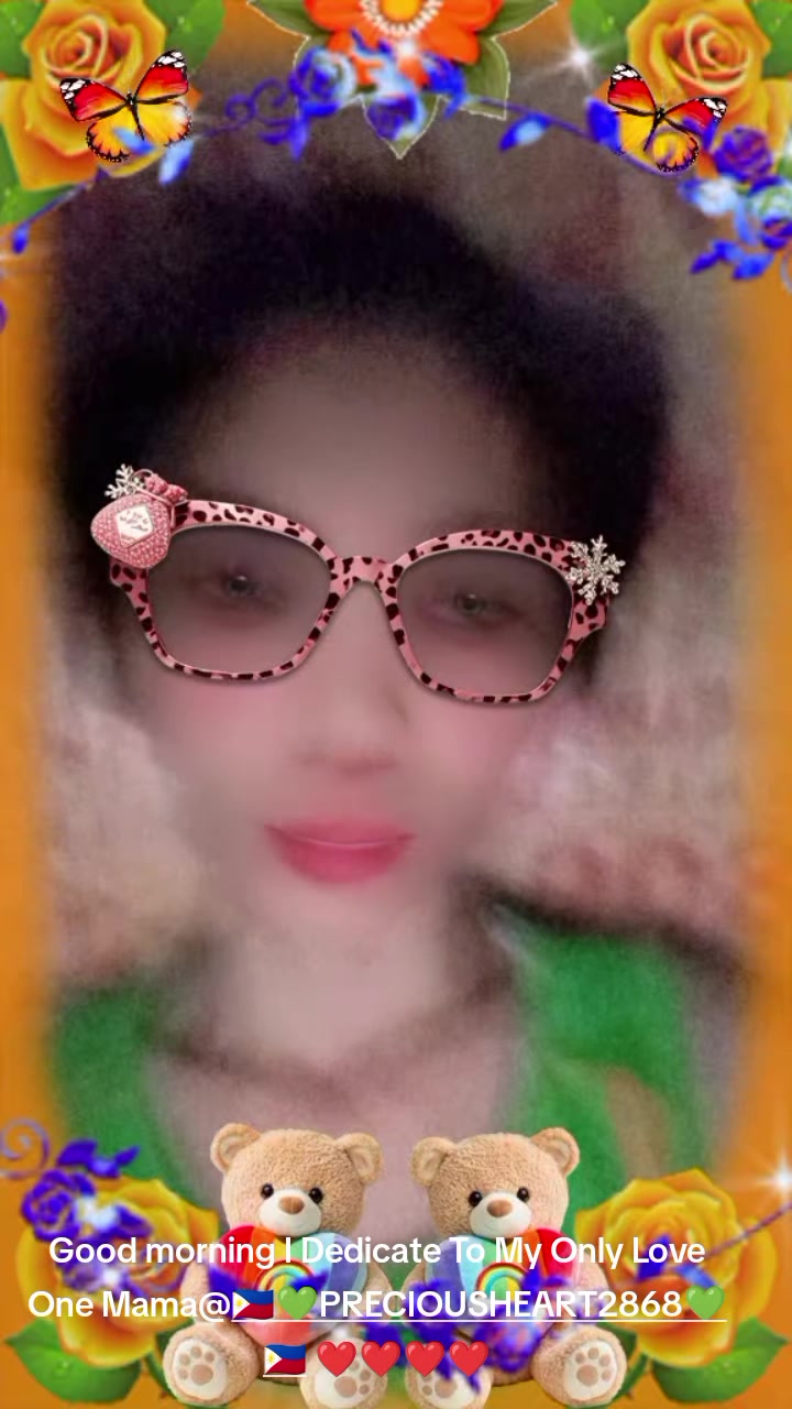 @🇸🇽💚 BRIGHTNESS 💚🇸🇽