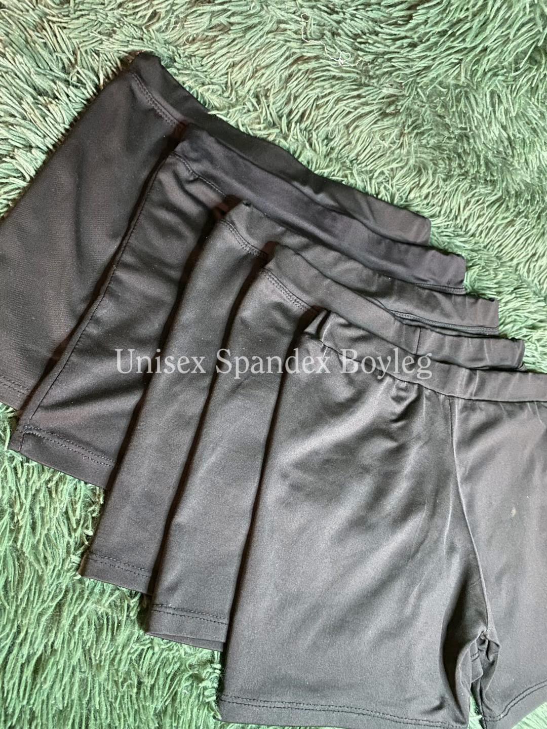 @ShÖp.PH🛍️