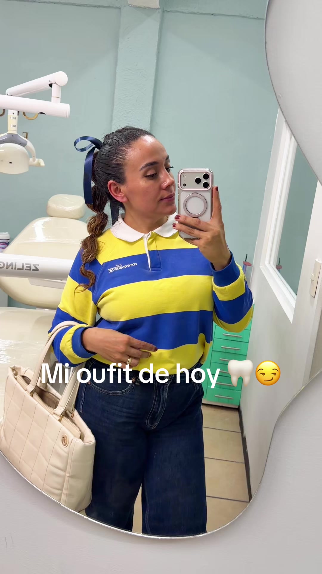 @Dra Magda Mena