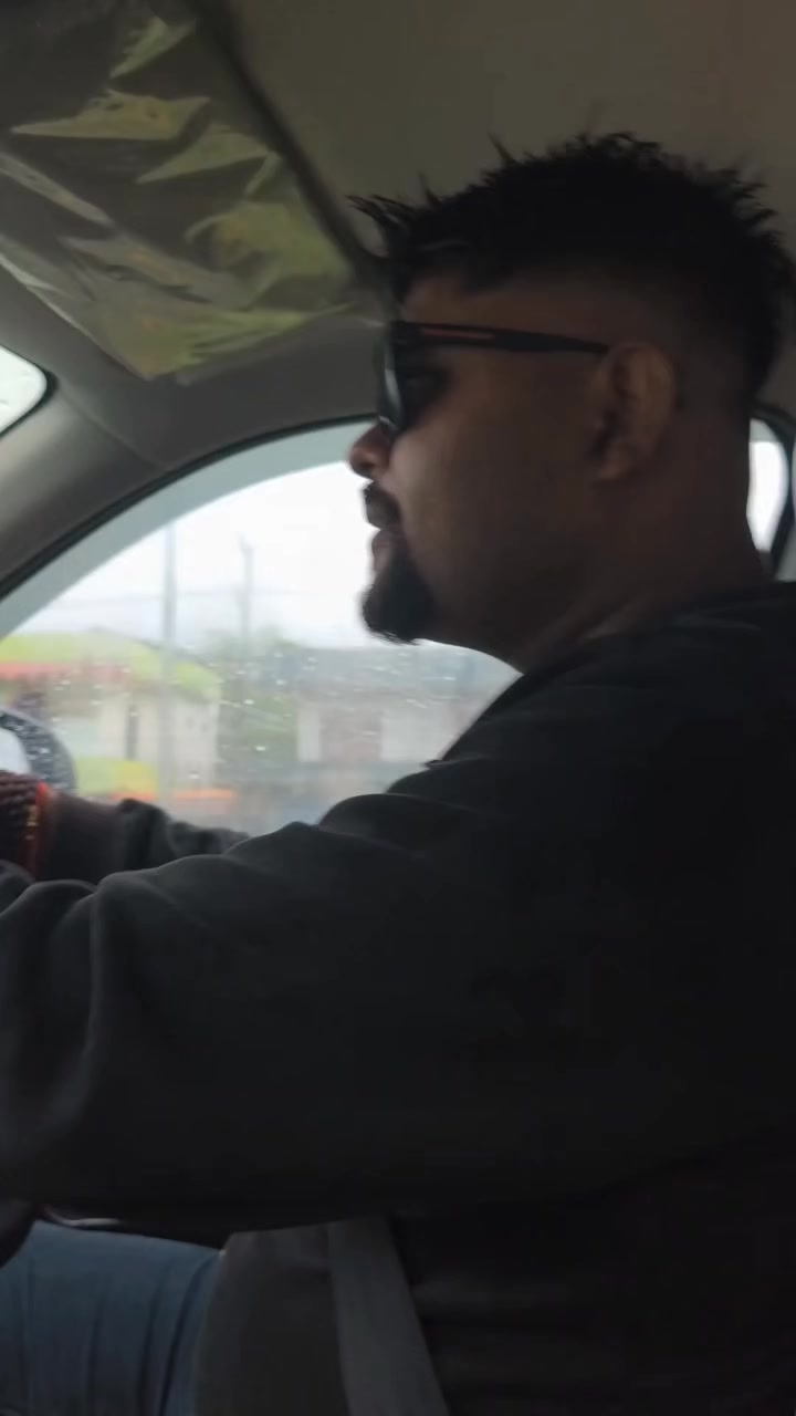 @pankaj joshi