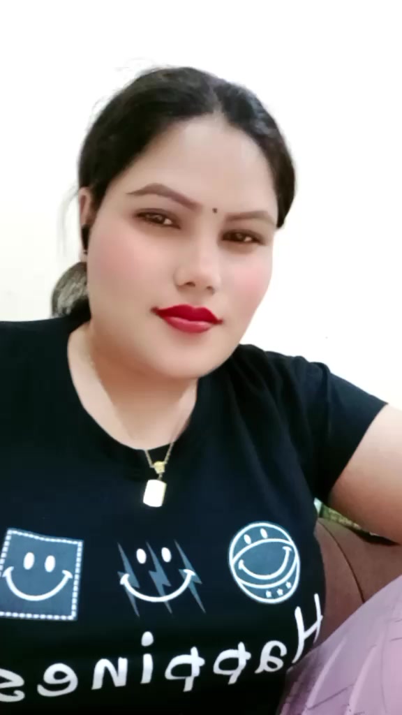 @Alina Alina