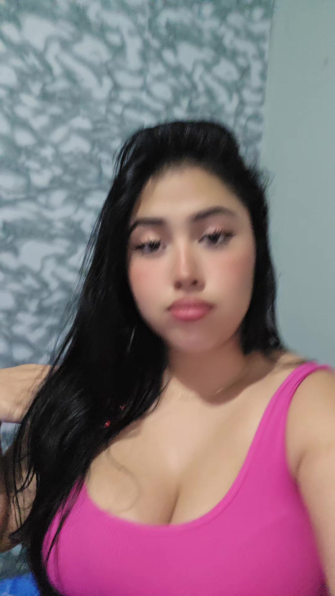@✨Elizabeth aguilar✨