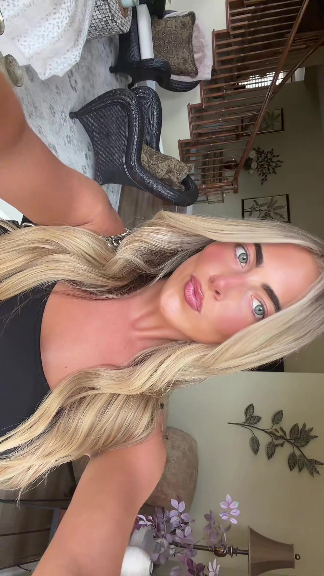 @clairetidwelll777