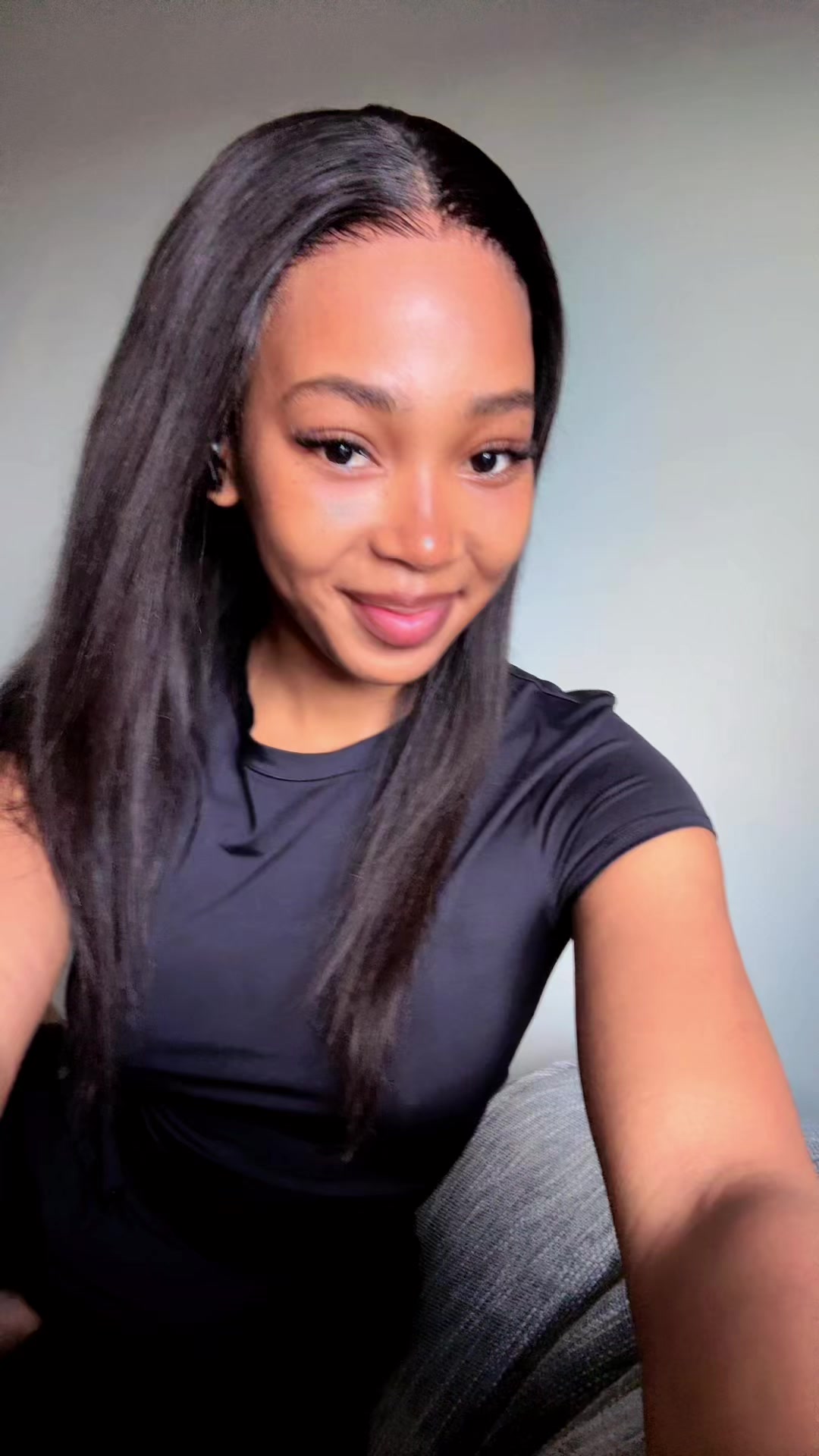 @Nqobile Hlatshwayo