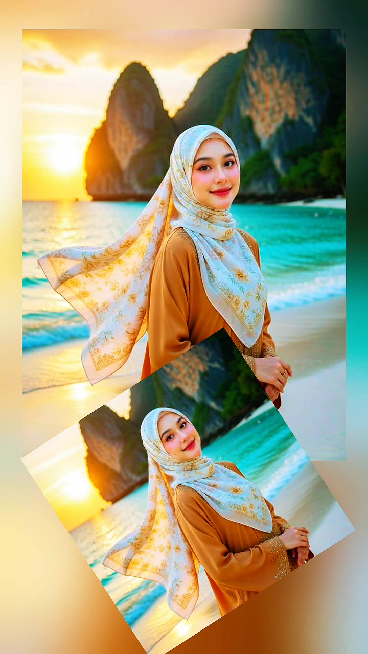 @Sy4ipuL Oky