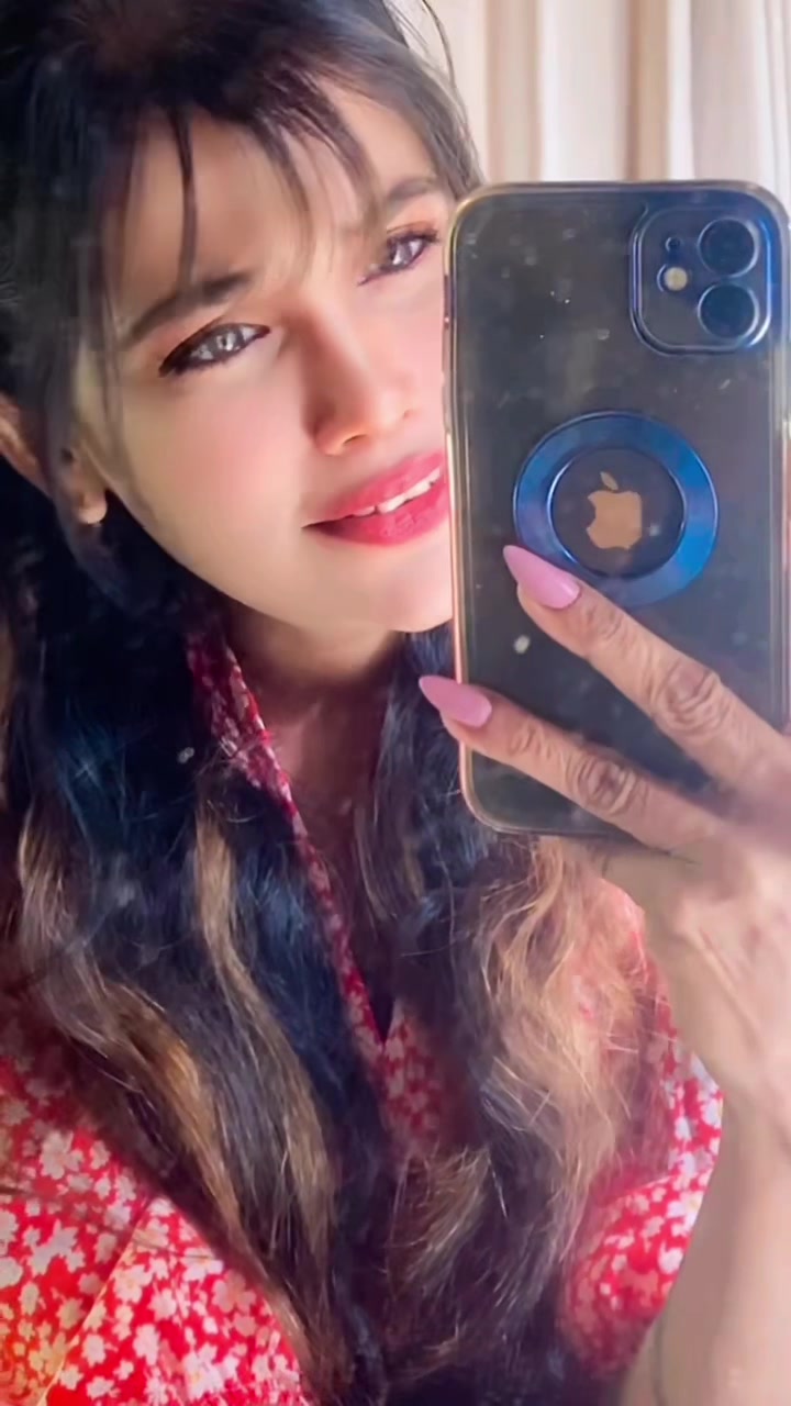 @🧚♀️🌻Nathali Collins🌻🧚♀️