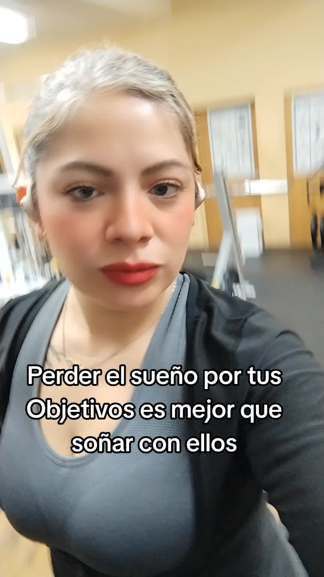 @silvis silvis