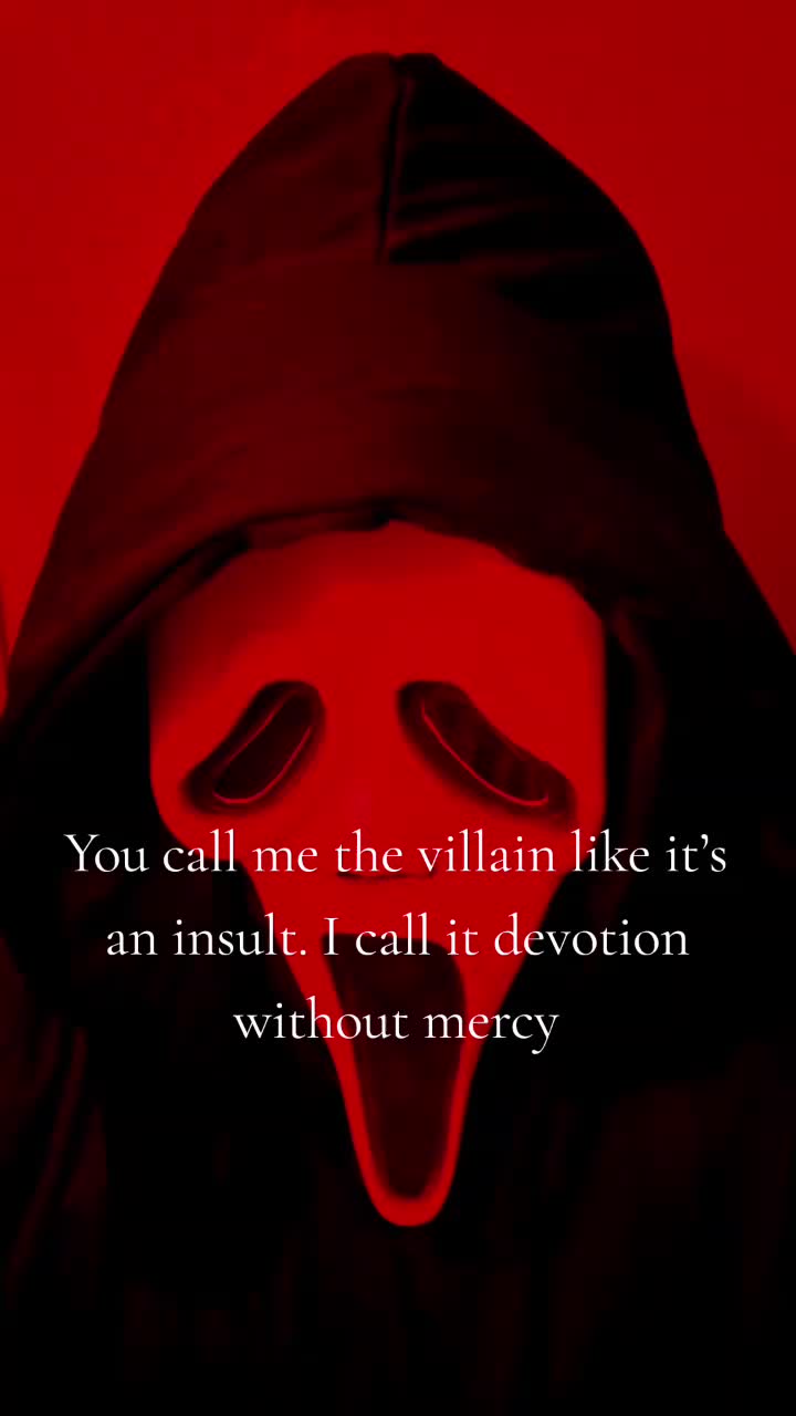 @🖤DarkGhostFace🖤