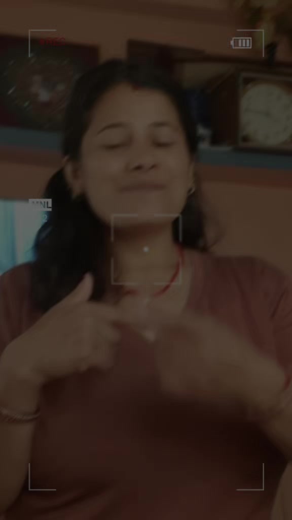 @अनुश्रेया पुस्तक पसल🤝🙏