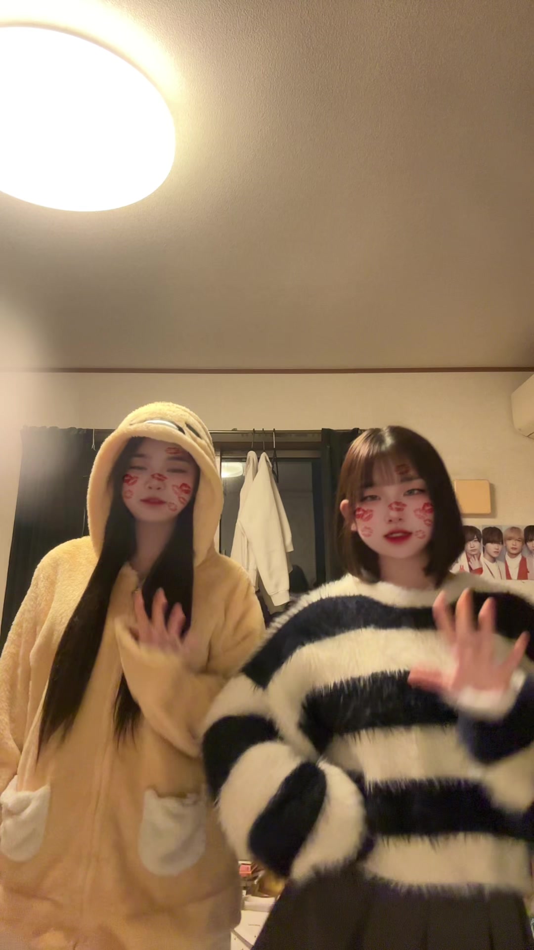 @みおり🍮🧸