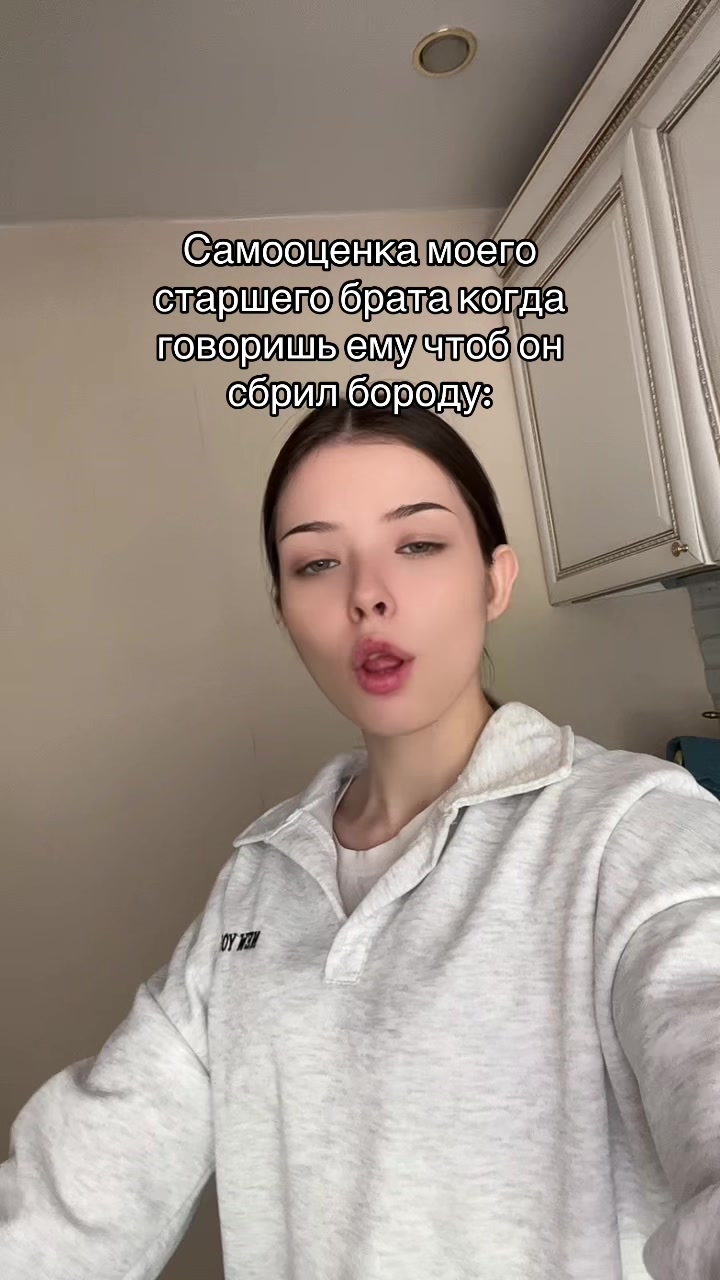 @💋