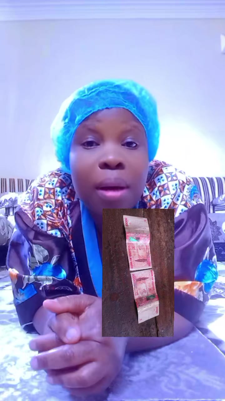 @CEO Zion soap 🧼