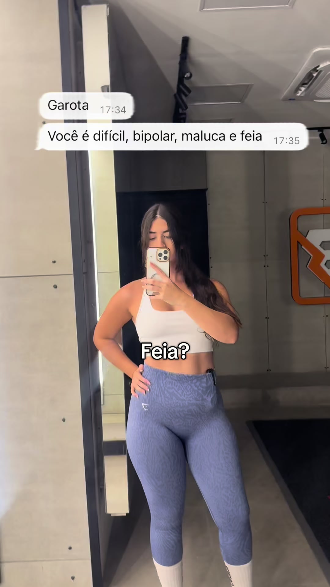 @Brunasagaz