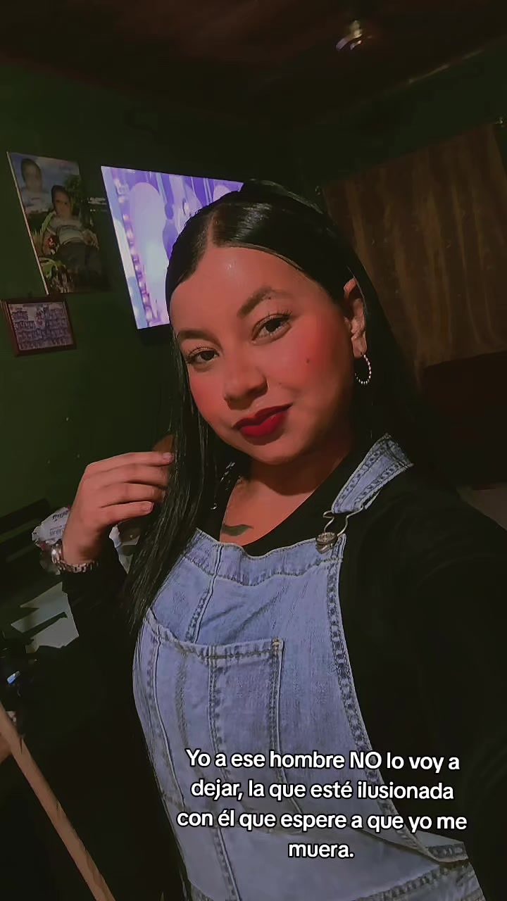 @IRENE 🫦💗