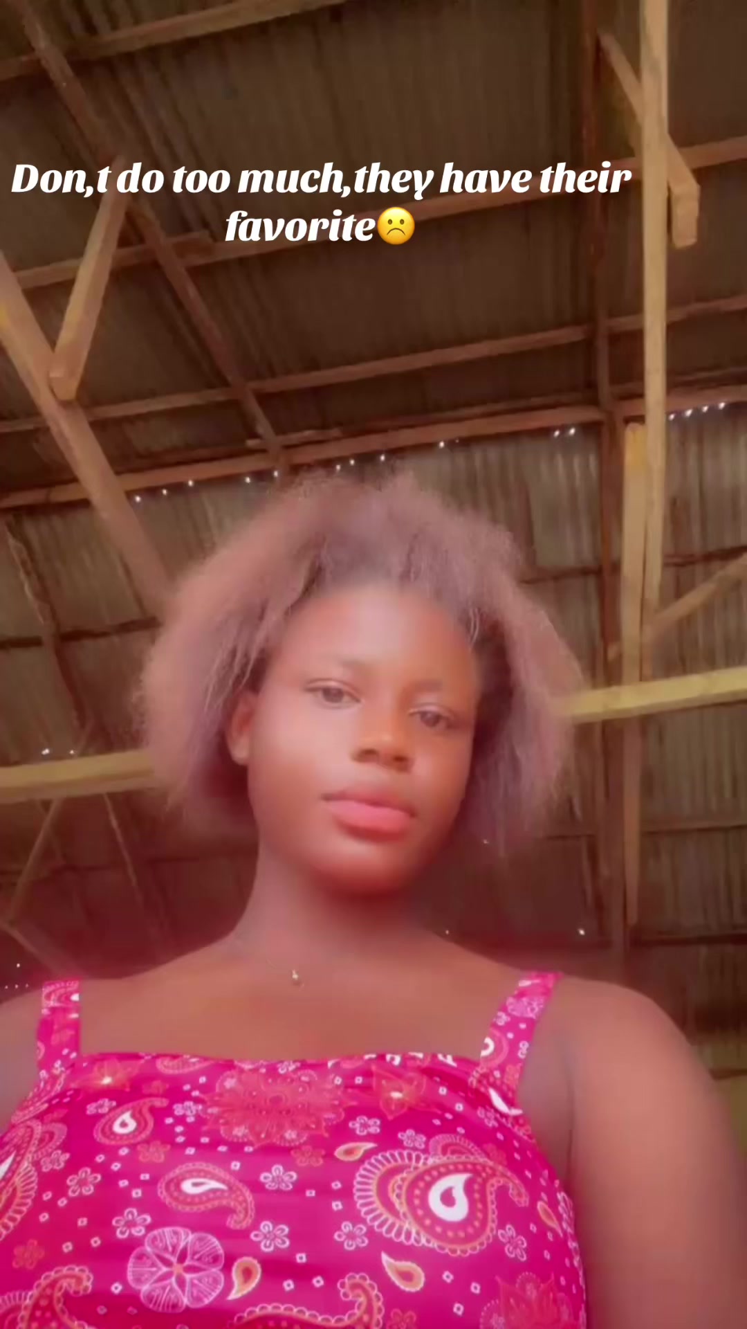 @micky babe🥰🥰🥰