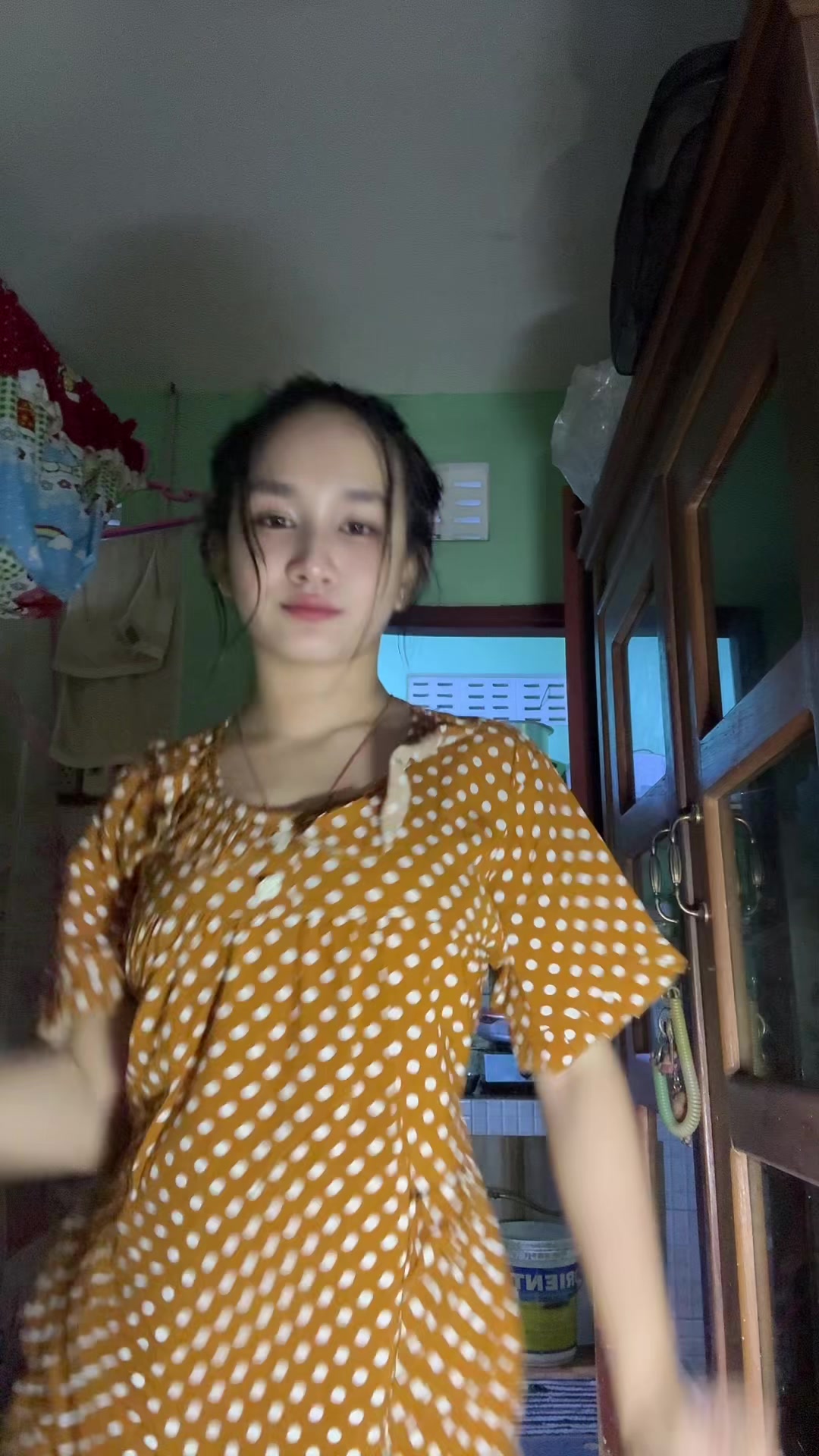 @T.Zin