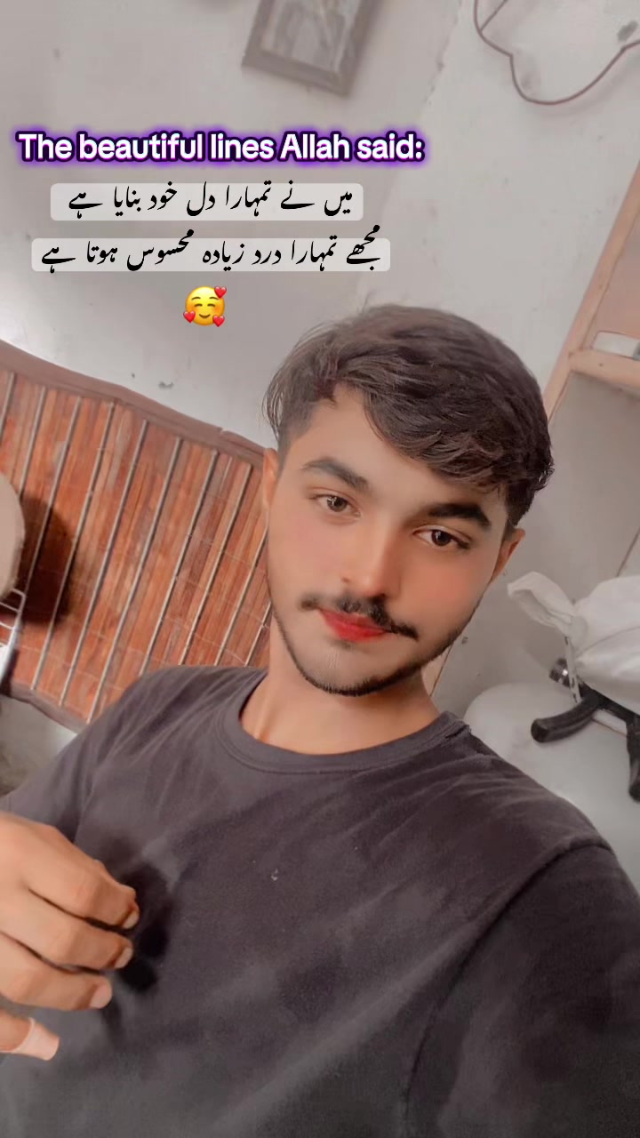 @🔥 چوہدری علی زین جٹ 🔥