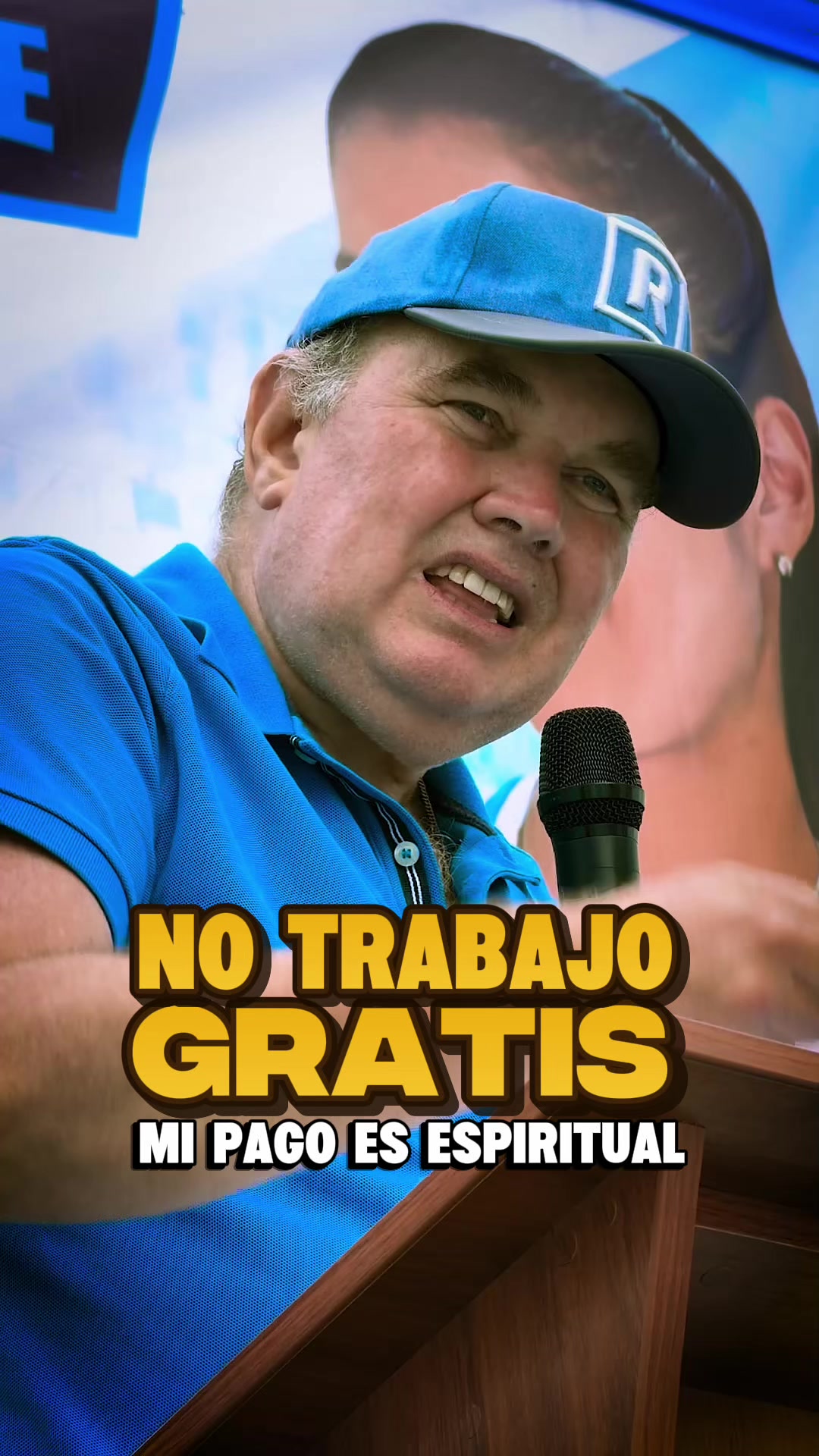@Rafael López Aliaga