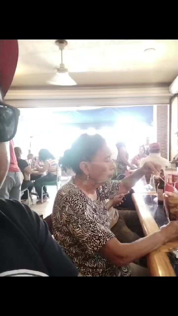 @Alfredo de la cruz