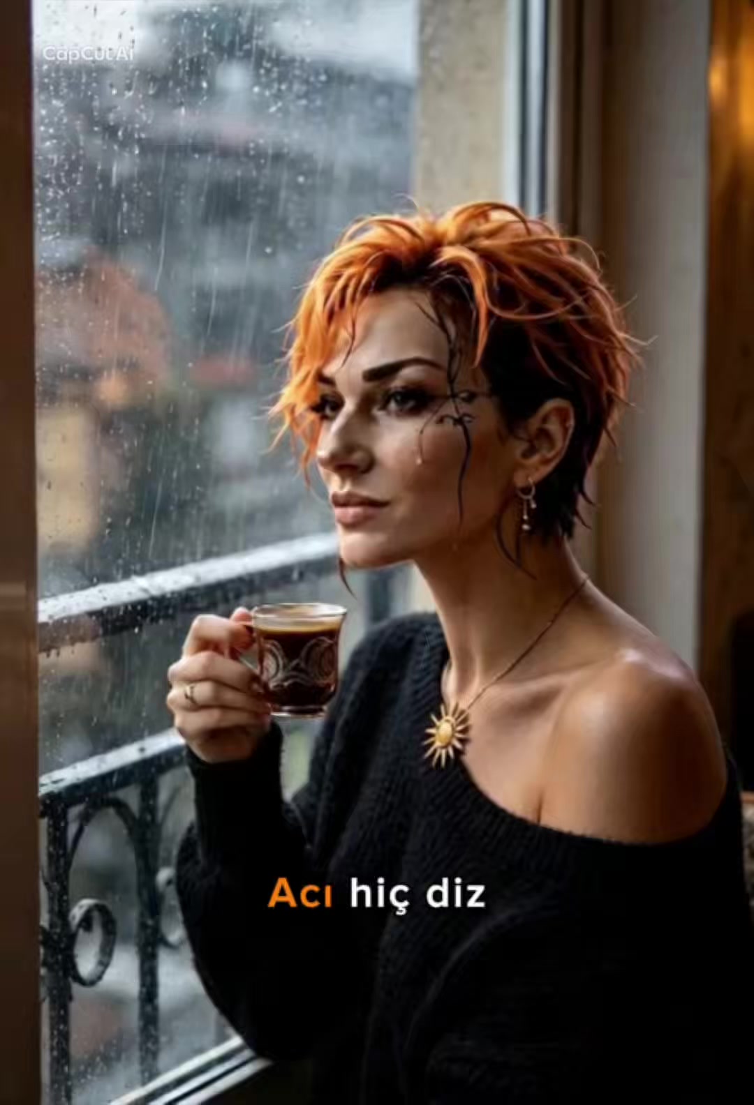 @canan.artpro