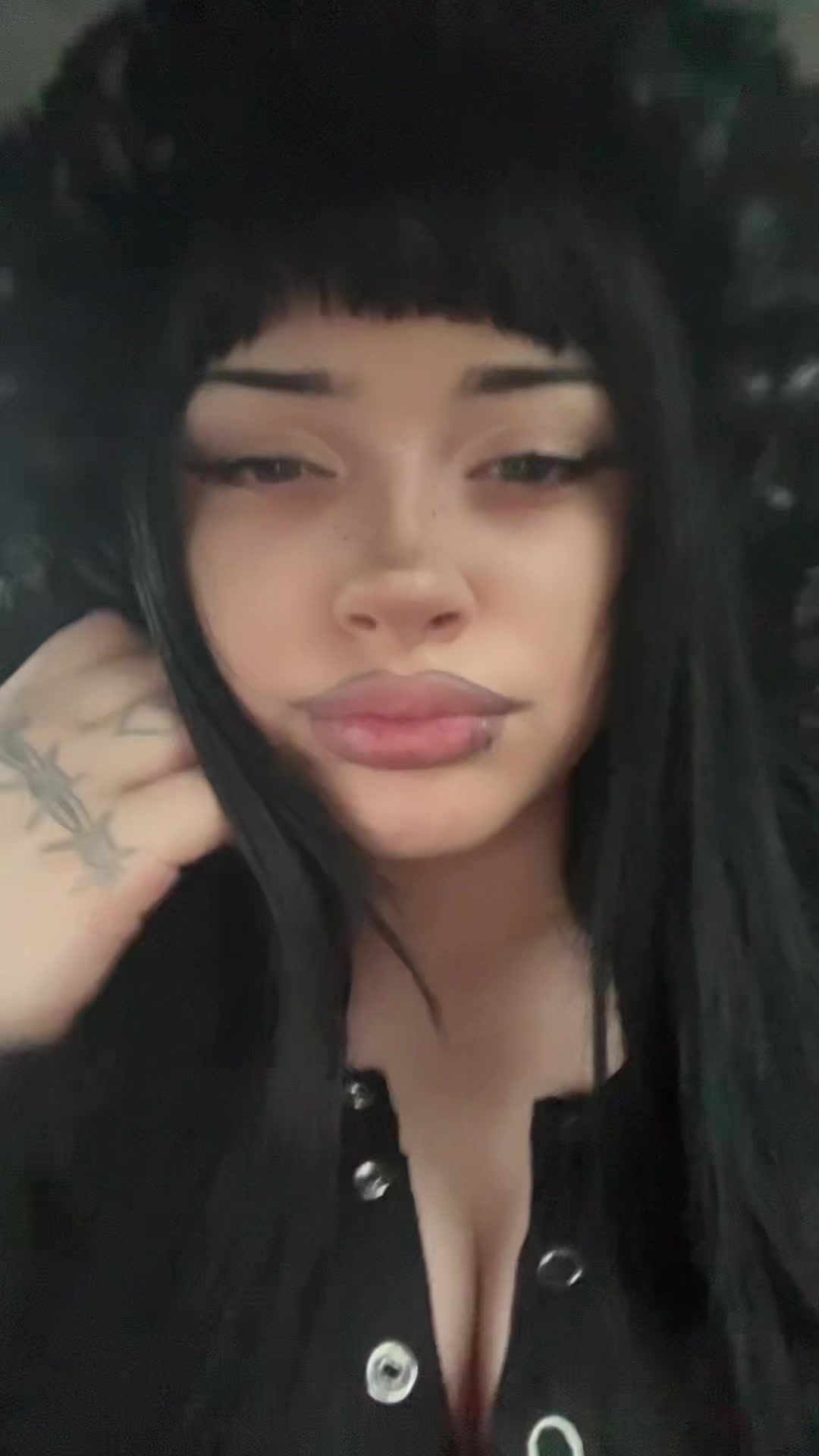 @iiibunnniii