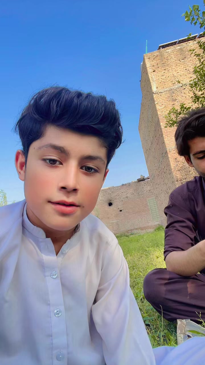@🔥👑 بلال یوسفزئی👑🔥