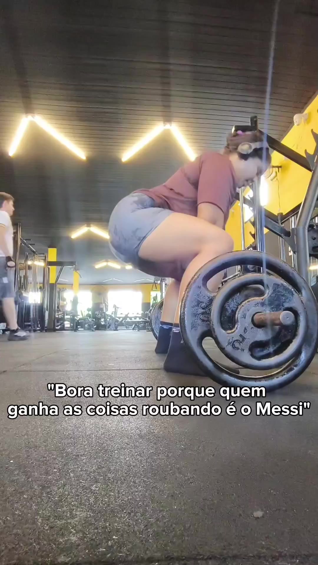 @Ariana dos Santos