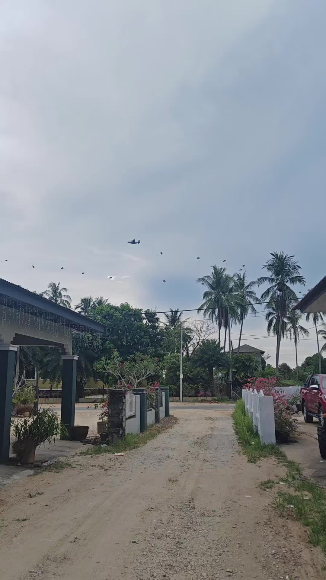 @Pok Uda