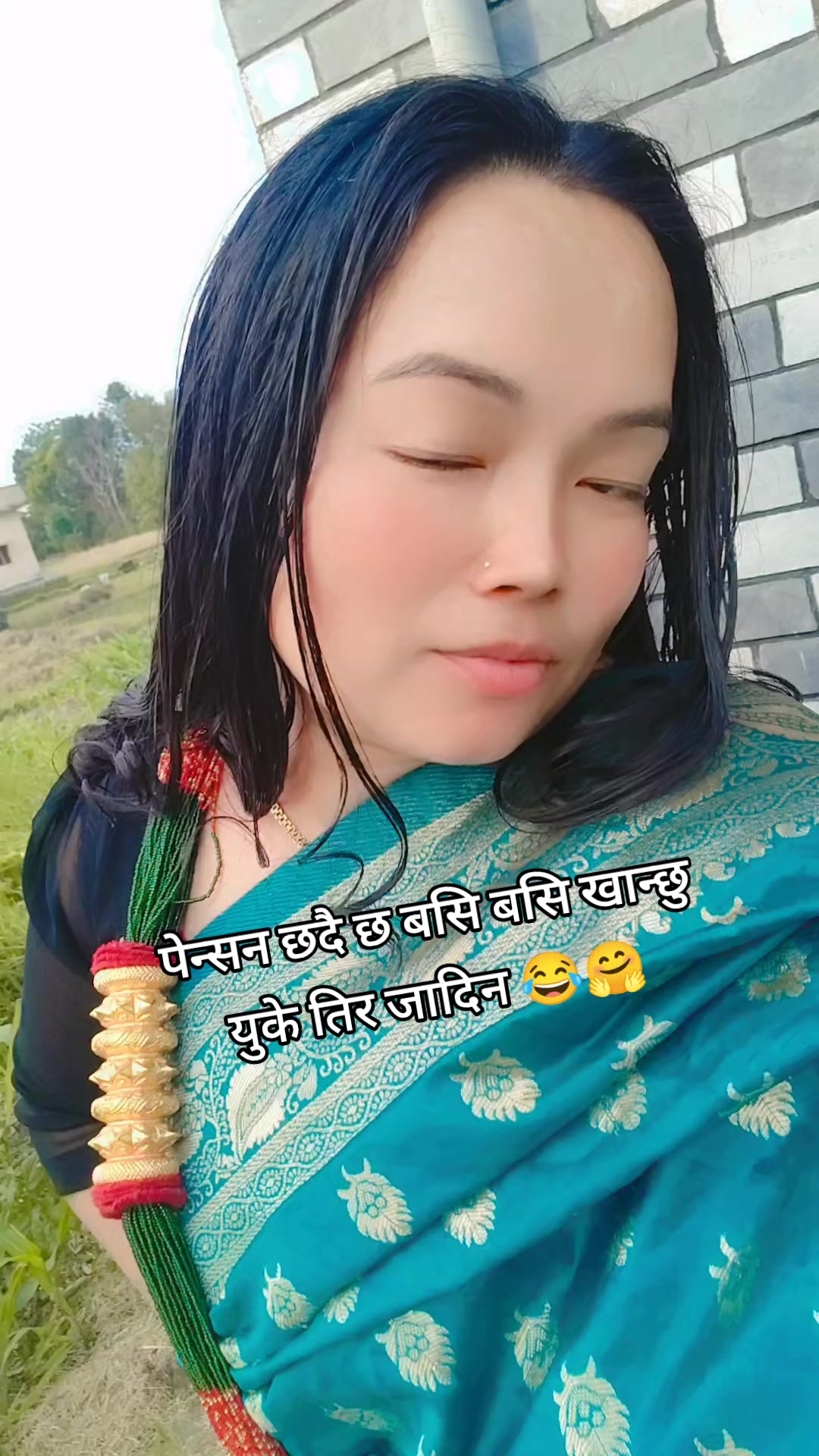 @leejaamagar26
