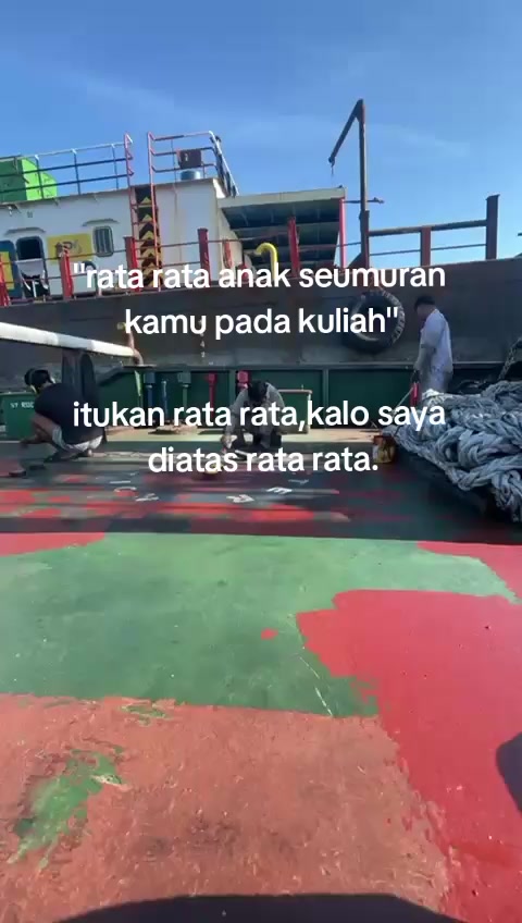 @Cebong _wkwkw