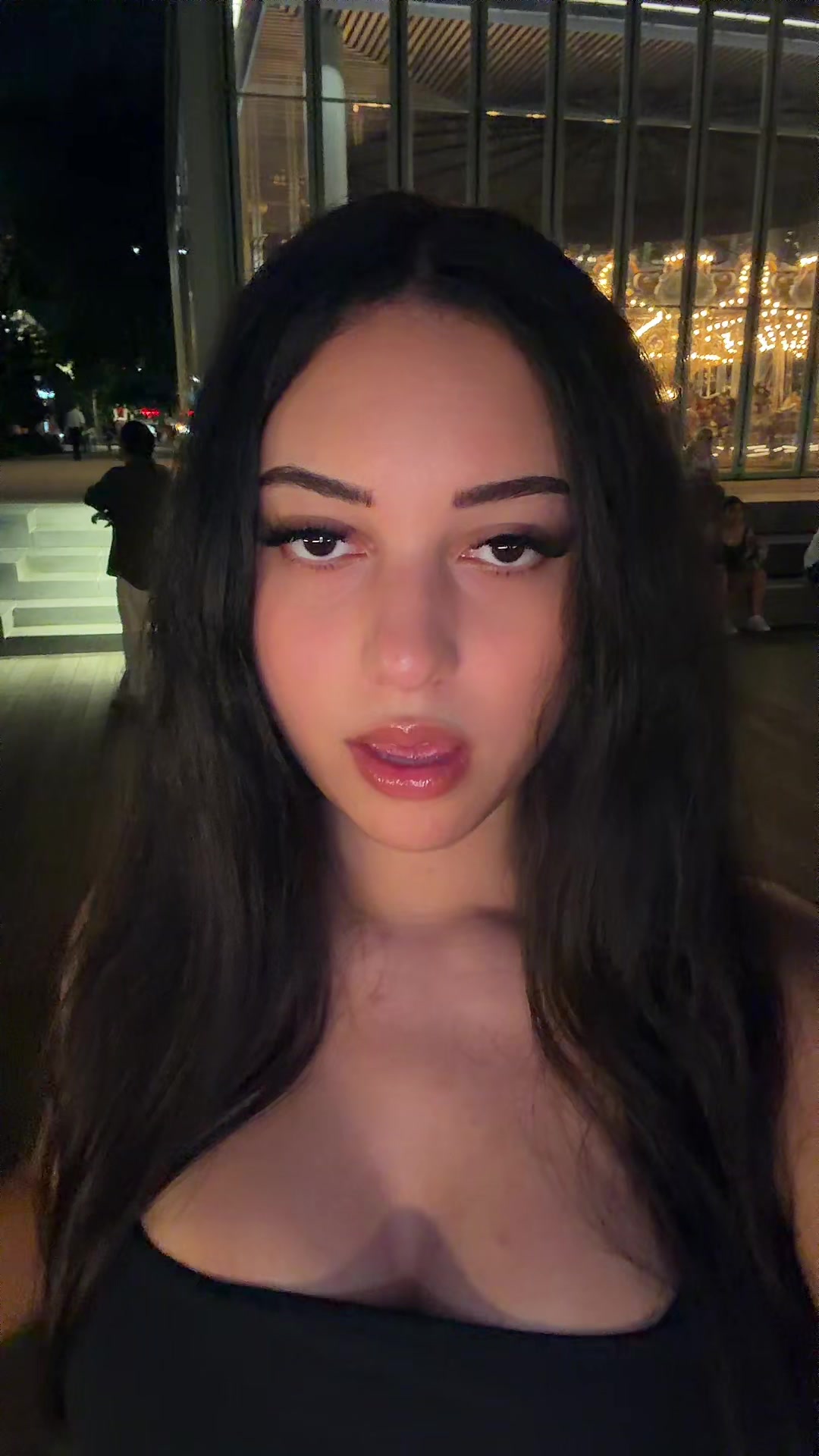 @sophia