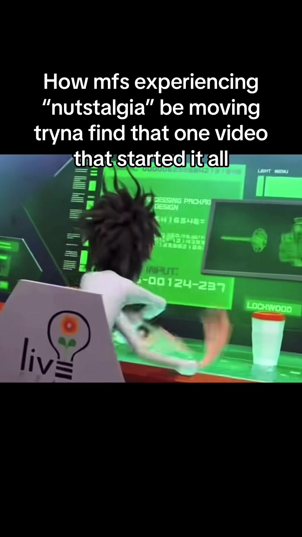 @FortniteClipz_24