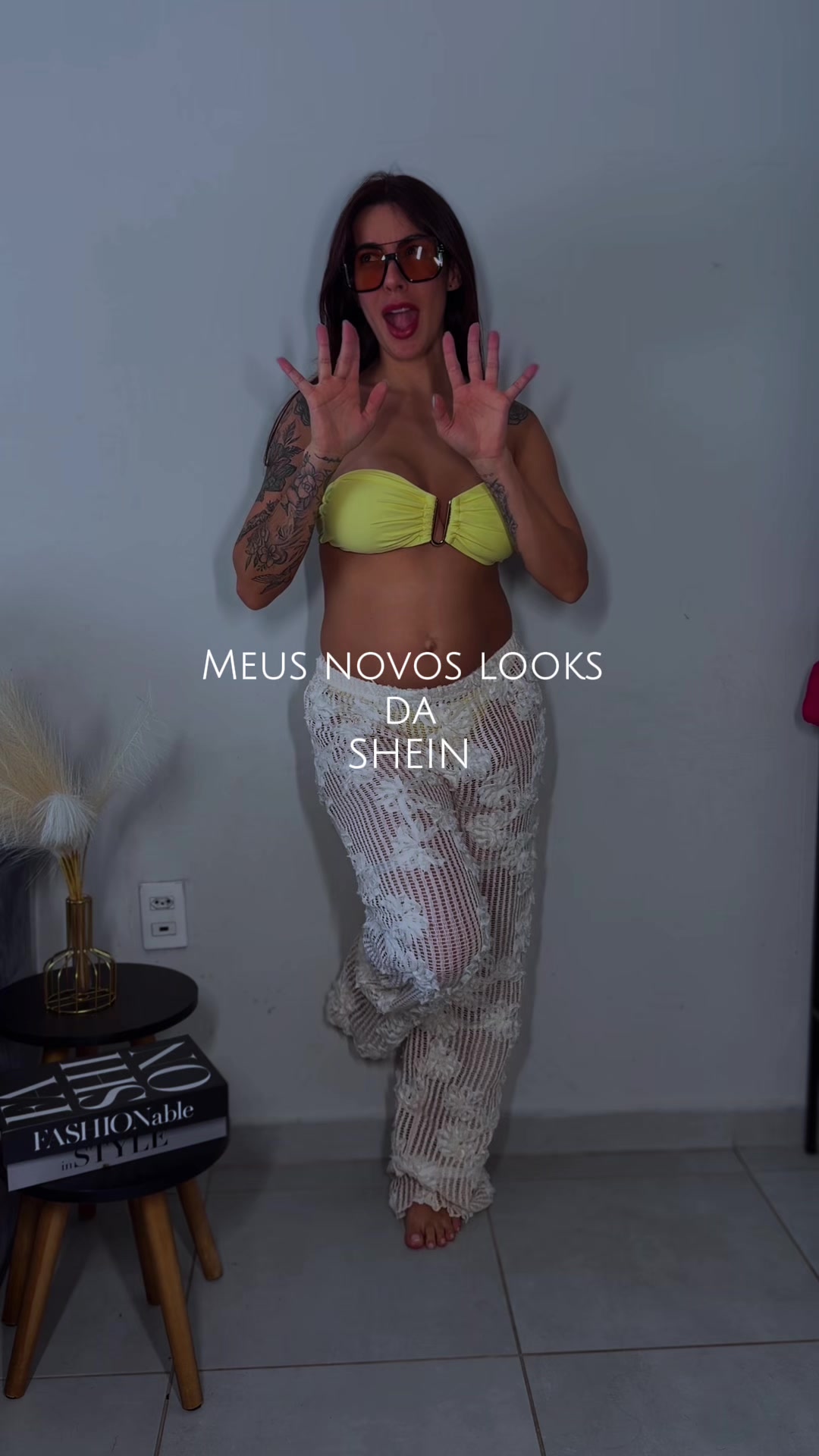 @Abibiax