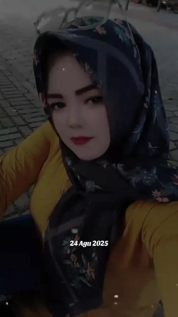 @﷽⃟🌿♥💠sһᥲᥒᥙm 𝖿᥆rᥱ᥎ᥱr💠♥🌿