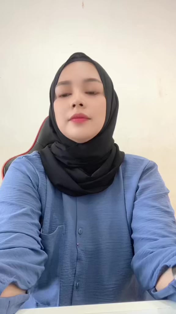 @Riska Ayesha Salsabila