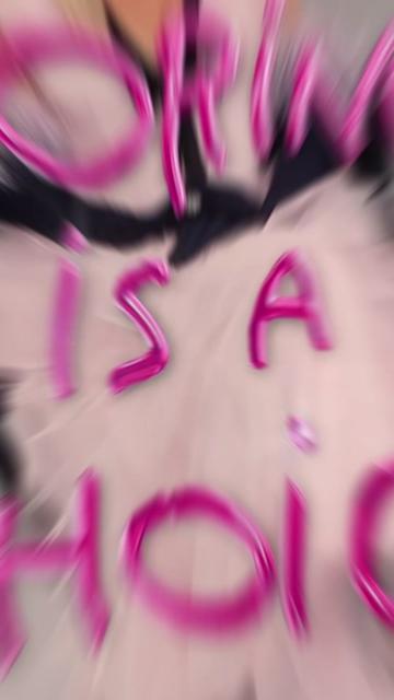 @Mia