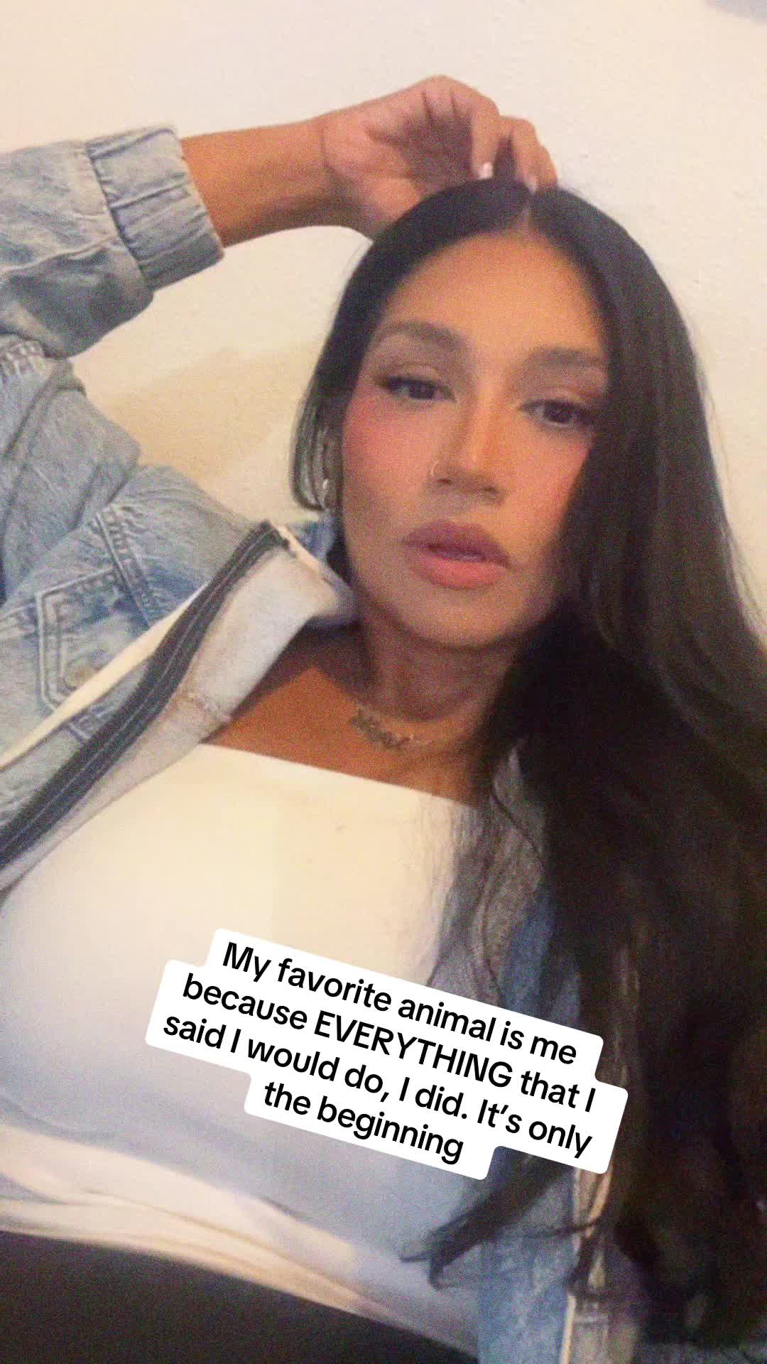 @Claawwddiiaa