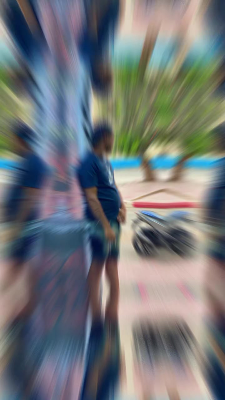 @ibrahim