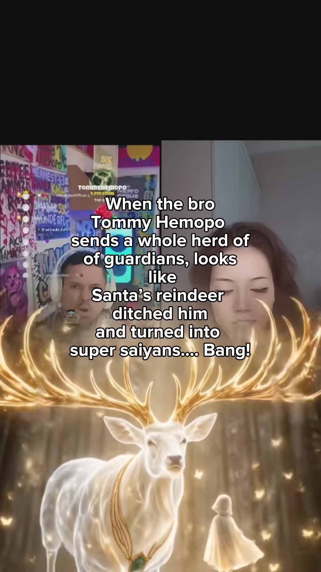 @Māori Einstein 🧬⚡