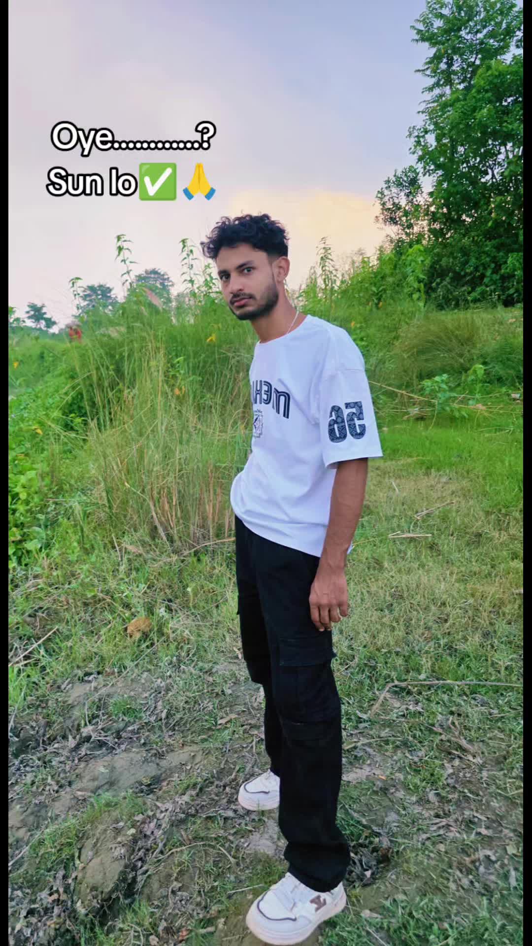 @❤️Ravi.. royal🙏🦅
