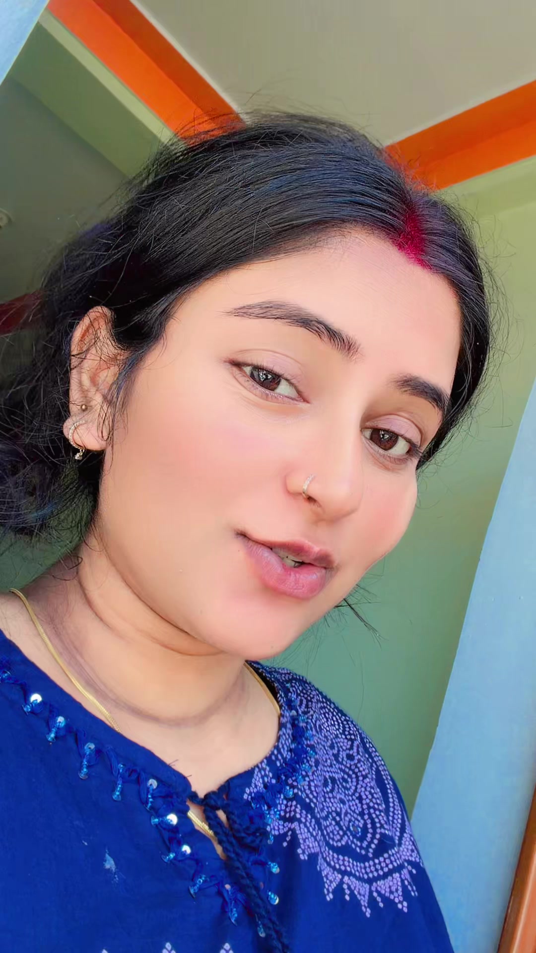 @𝐒𝐚𝐧𝐝𝐡𝐲𝐚 𝐒𝐨𝐧𝐮 𝐒𝐚𝐡