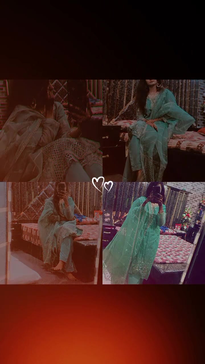 @𝓐𝓷𝓽𝓪𝓵_𝓗𝓪𝔂𝔂𝓪𝓽 ❤