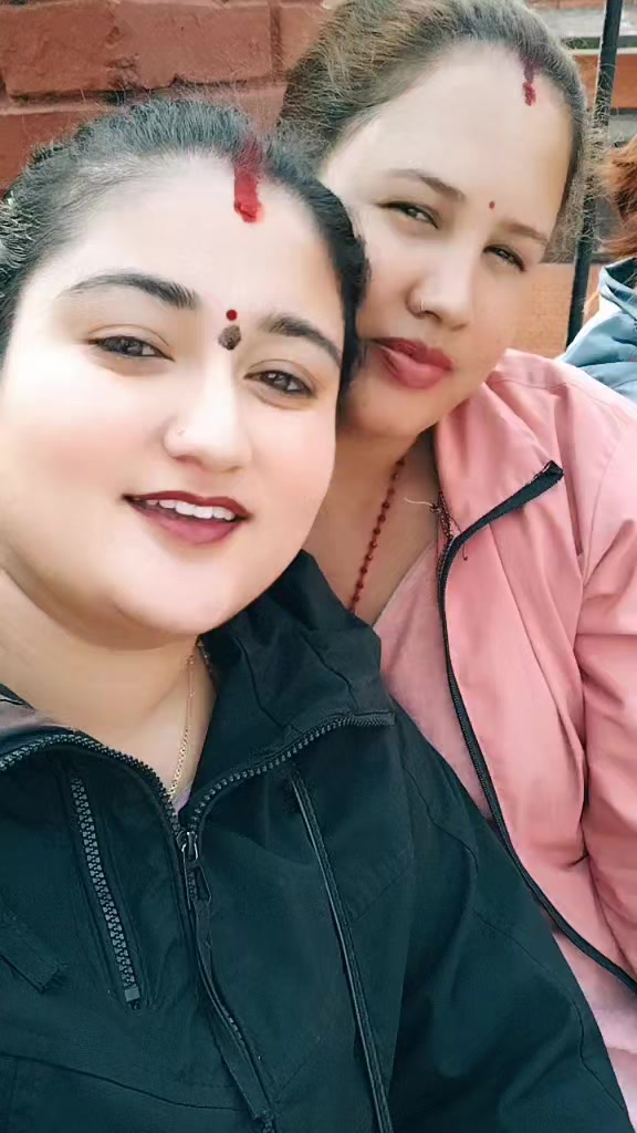 @SRINIV💞💞